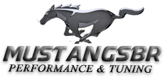 Mustangsbr